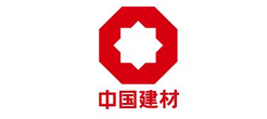 中國建材